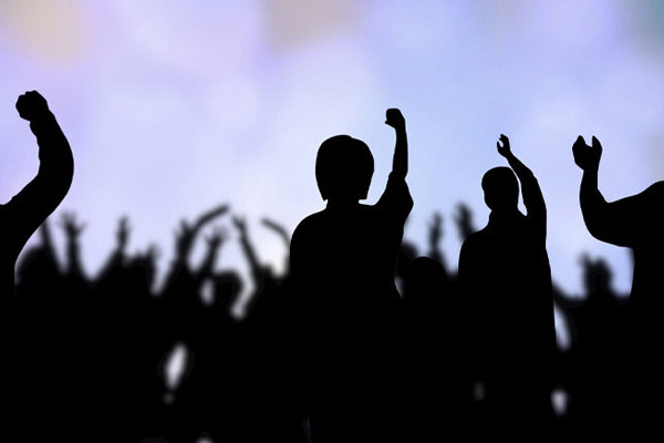 イベントの開催 アイキャッチ