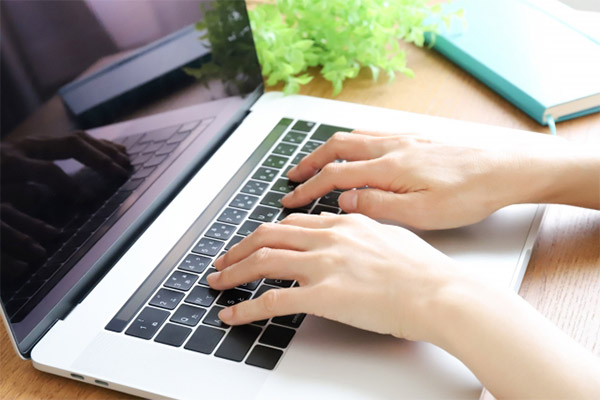 WEB事業 アイキャッチ
